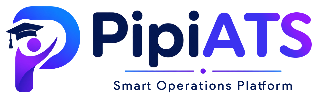 PipiATS